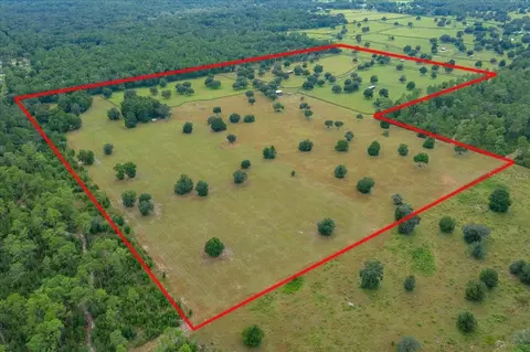 0 NW 150th Ave, Ocala, FL 34482