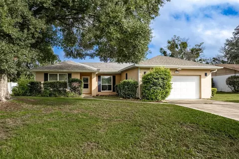 5435 SE 24 St, Ocala, FL 34480