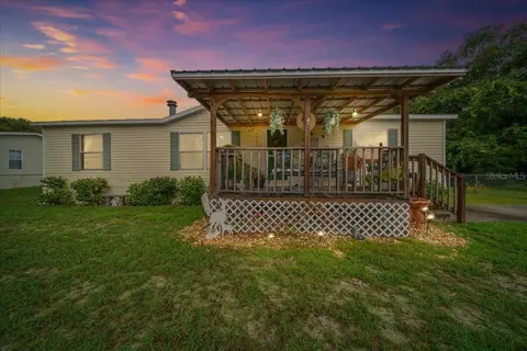 10085 SE 126th Ln, Belleview, FL 34420