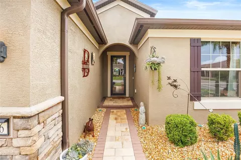 9646 SW 67th St, Ocala, FL 34481