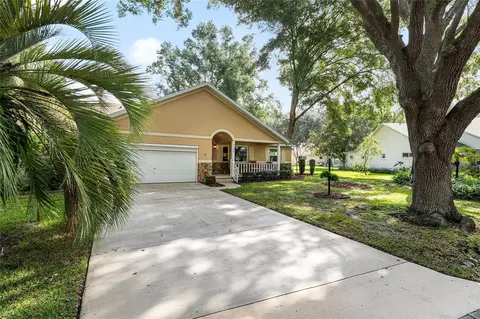 9155 SW 83rd Ct #C, Ocala, FL 34481
