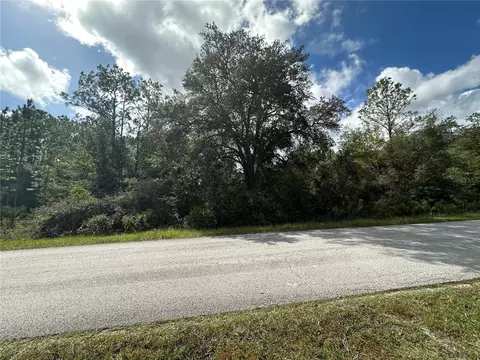 000 SW Audubon Ave, Dunnellon, FL 34431
