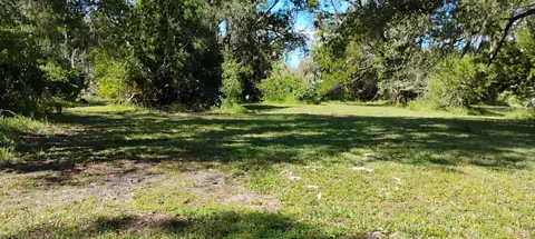 lot S 11 1213 And 14 65th St, Yankeetown, FL 34498