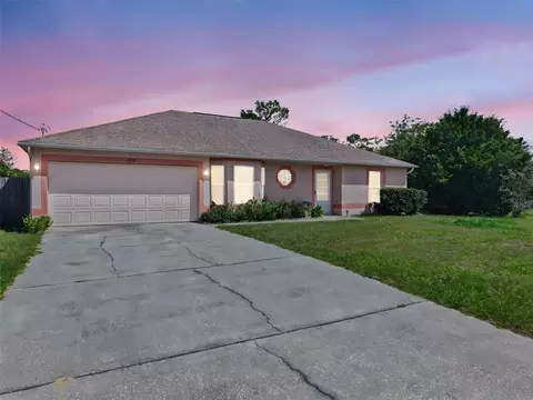 4228 Augustine Rd, Spring Hill, FL 34609