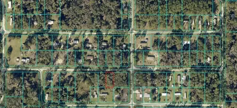 Tba SW 3rd Street, Ocala, FL 34481