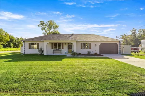 13 Spruce Pass, Ocala, FL 34472