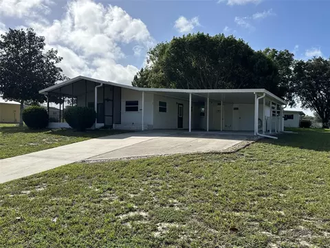 9070 SW 101st Ln, Ocala, FL 34481