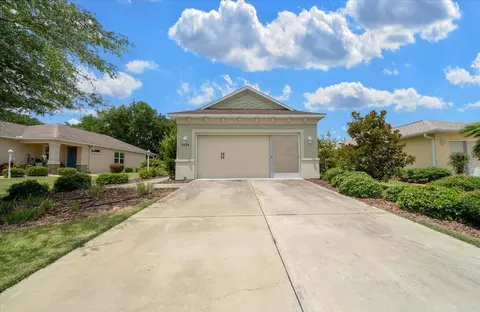 8334 SW 79th Cir, Ocala, FL 34476 photo 1