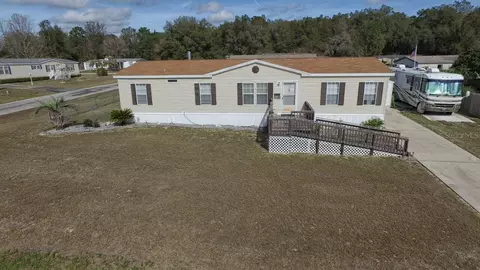 6871 SW 84th Pl, Ocala, FL 34476