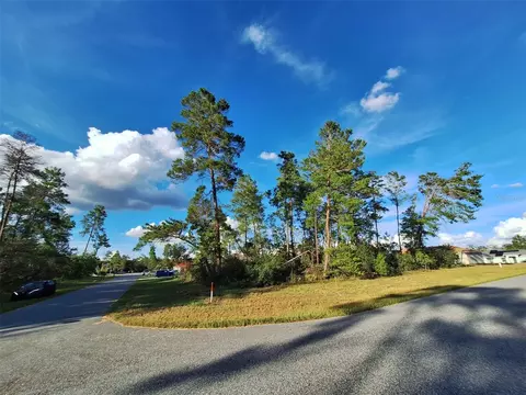 0 SW 55 Avenue Rd, Ocala, FL 34473