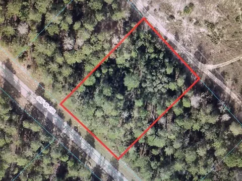 0 SW 43 Cir, Ocala, FL 34473