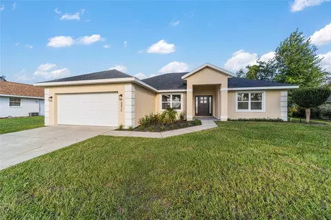8835 SW 52nd Ct, Ocala, FL 34476