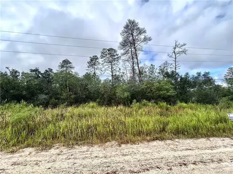 6480 N Pueblo Ter, Beverly Hills, FL 34465