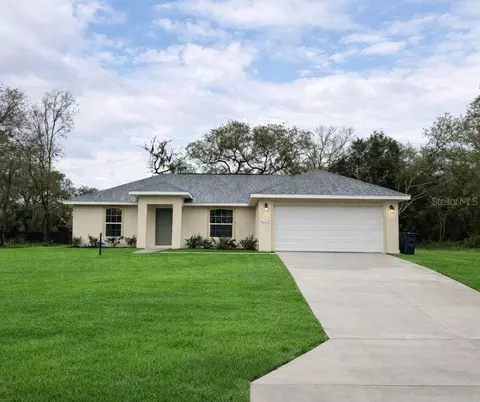 6228 SW 144th Street Rd, Ocala, FL 34473