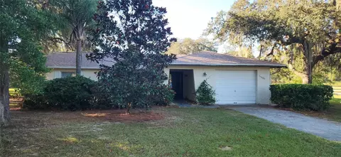 15600 SW 36th St, Ocala, FL 34481