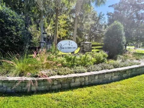 NW 148th Lane, Williston, FL 32696 photo 5