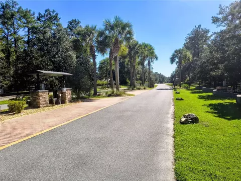 NW 148th Lane, Williston, FL 32696 photo 8