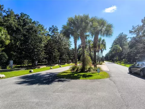 NW 148th Lane, Williston, FL 32696 photo 7