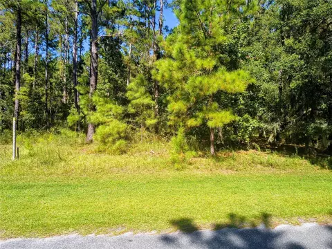 NW 148th Lane, Williston, FL 32696 photo 2