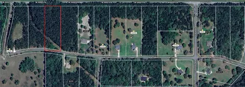 NW 148th Lane, Williston, FL 32696 photo 9