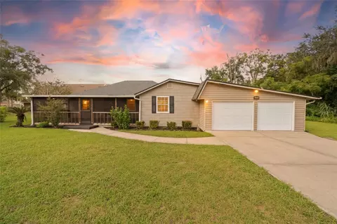 5615 SE 113 Pl, Belleview, FL 34420