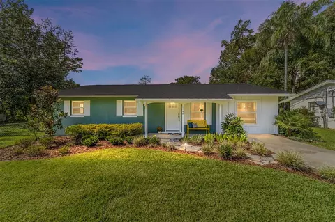1148 SE 33rd Ave, Ocala, FL 34471