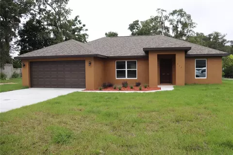 317 SE 35th St, Ocala, FL 34471 photo 1
