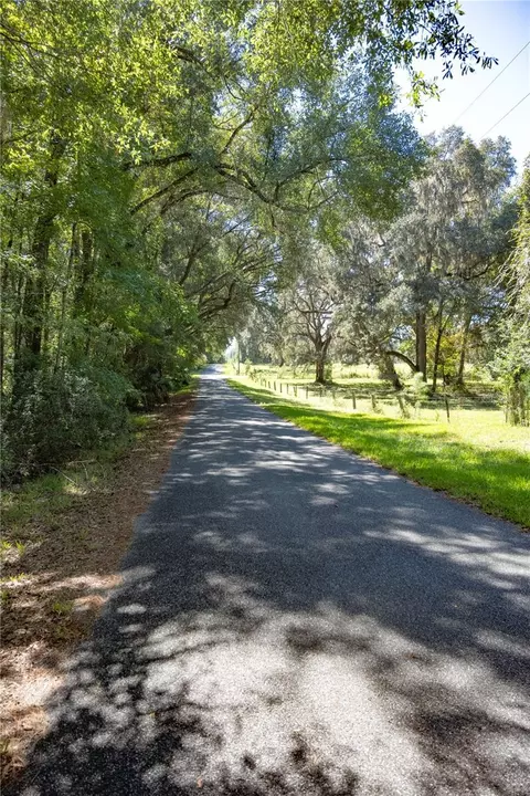 tbd NW 160th Ave, Williston, FL 32696