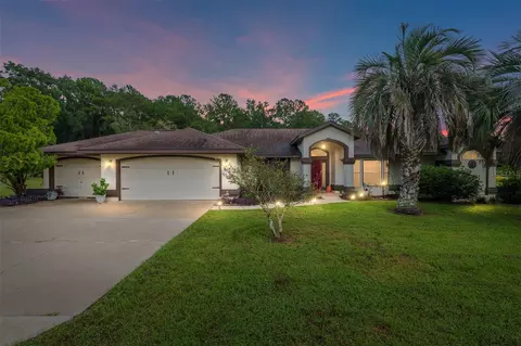 8663 SE 12th Ct, Ocala, FL 34480