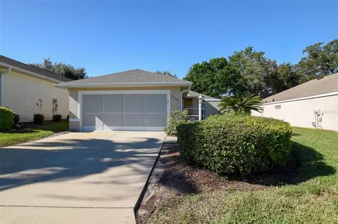 17782 SE 113th Ter, Summerfield, FL 34491