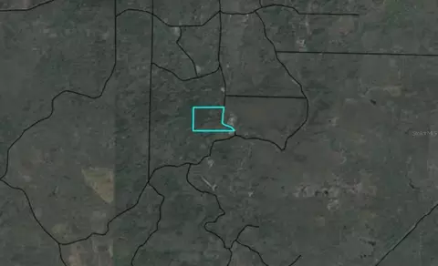 Max Road, Perry, FL 32347 photo 2