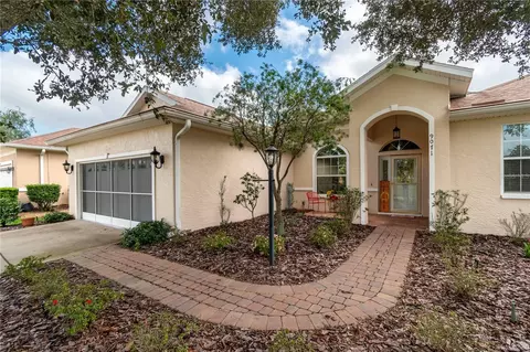 9071 SW 99th Court Rd, Ocala, FL 34481