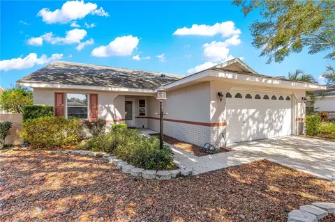 9115 SW 90th St, Ocala, FL 34481
