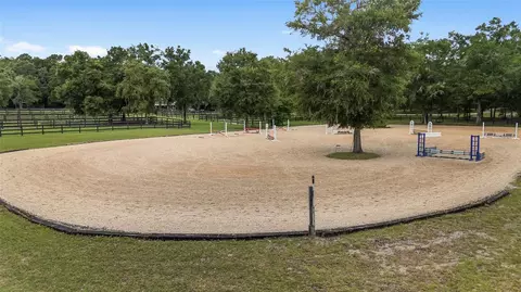 6490 NE 167th Ave, Williston, FL 32696