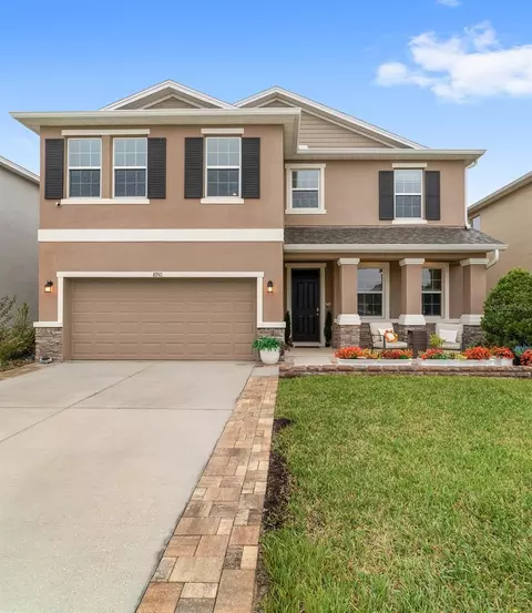8910 SW 50th Ave, Ocala, FL 34476
