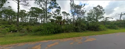 15180 Watkins Ave, Port Charlotte, FL 33953