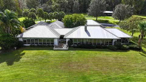 1212 SW 80th St, Ocala, FL 34476