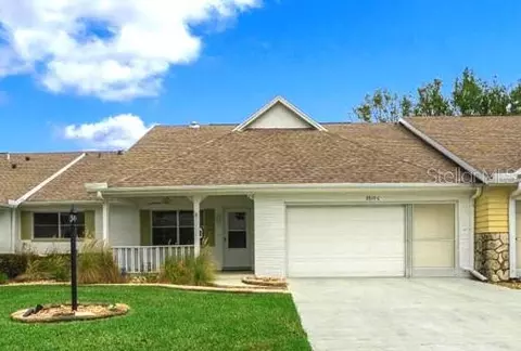 8819 SW 91st Pl #C, Ocala, FL 34481