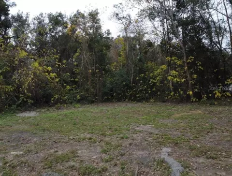 0 NW 45 St, Ocala, FL 34482