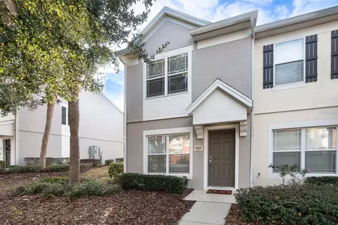 4900 SW 45 St, Ocala, FL 34474