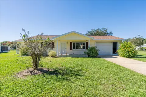 17874 SE 105th Ct, Summerfield, FL 34491
