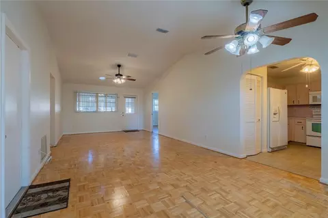 Living - 9652 SW 84th Ter #E, Ocala, FL 34481 photo 1 of 5