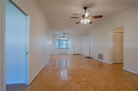 Living - 9652 SW 84th Ter #E, Ocala, FL 34481 photo 5 of 5