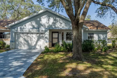9652 SW 84th Ter #E, Ocala, FL 34481