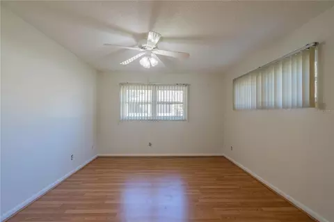 Other - 9652 SW 84th Ter #E, Ocala, FL 34481 photo 1 of 3
