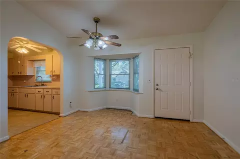 Living - 9652 SW 84th Ter #E, Ocala, FL 34481 photo 2 of 5