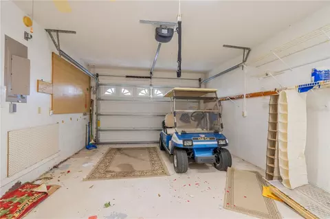 Other - 9652 SW 84th Ter #E, Ocala, FL 34481 photo 3 of 3
