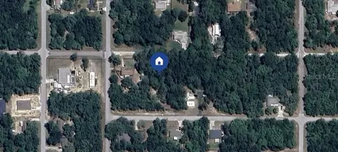 3046 E Robert St, Inverness, FL 34453 photo 2