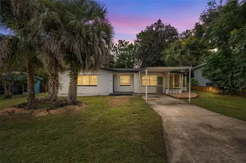 3 N Wadsworth Ave, Beverly Hills, FL 34465