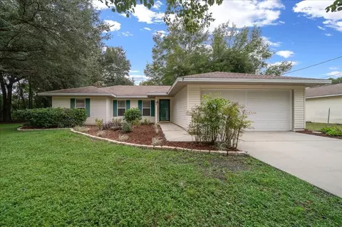 7 Pecan Course Trce, Ocala, FL 34472